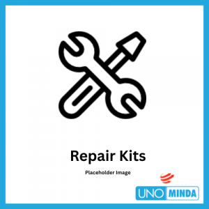 Uno Minda UM 0722-020B-01 Kits