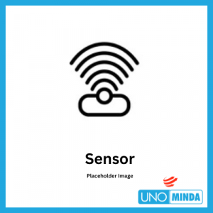 Uno Minda UM MI-7687R-M01 Sensors