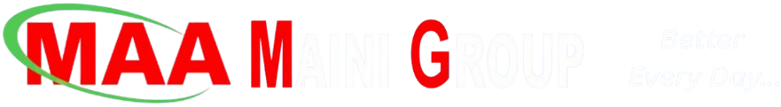 Maini Group