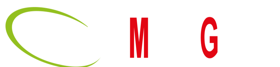 Maini Group