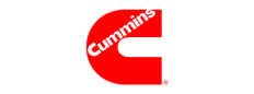 Cummins