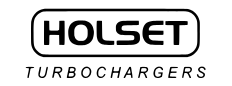 Holset