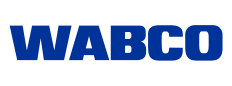 Wabco