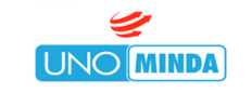 UnoMinda