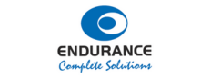 Endurance