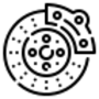 Mahle Behr
