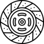 Uno Minda