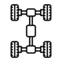 Talbros