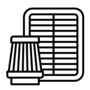 Uno Minda