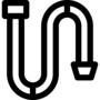 Delphi TVS