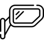 Talbros