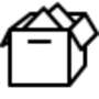 Talbros