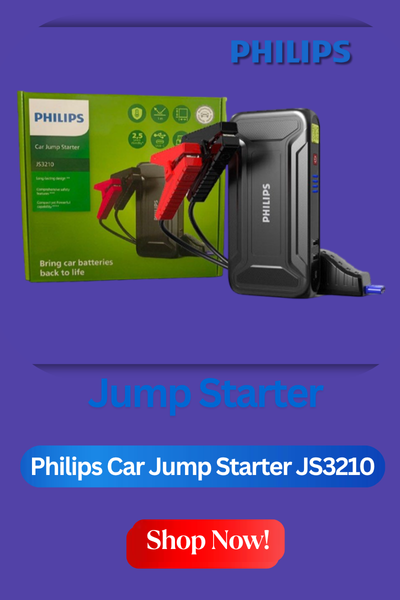 Philips