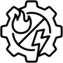 Spark Minda