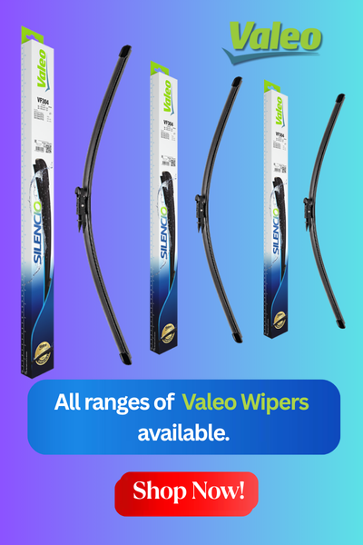 Valeo