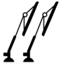 Talbros