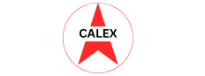 Calex