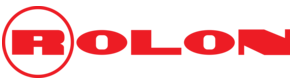 Category 2