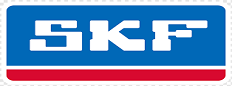 Brand 17